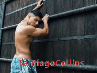 SantiagoCollins