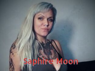 Saphire_Moon