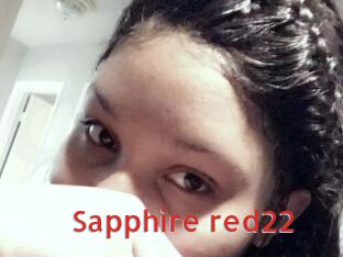 Sapphire_red22
