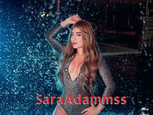 SaraAdammss