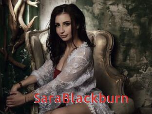 SaraBlackburn