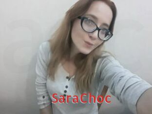 SaraChoc