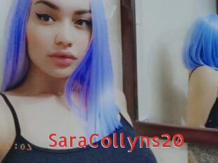 SaraCollyns20