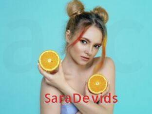 SaraDevids