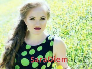 SaraDiem