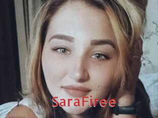SaraFiree