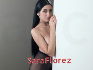 SaraFlorez