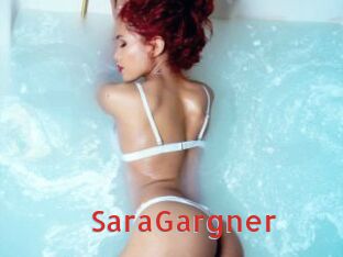 SaraGargner