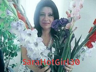 SaraHotGirl30