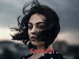 SaraJin