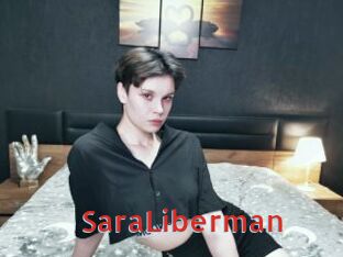SaraLiberman
