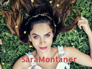 SaraMontaner