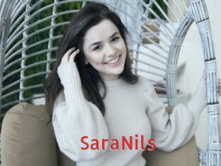 SaraNils