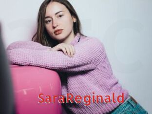 SaraReginald