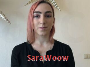 SaraWoow