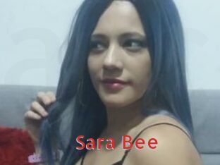 Sara_Bee