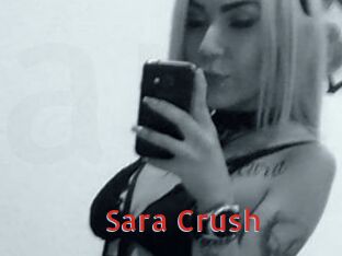 Sara_Crush