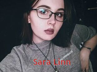 Sara_Linn