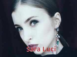 Sara_Luci