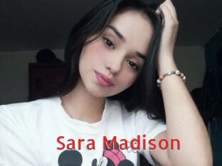 Sara_Madison