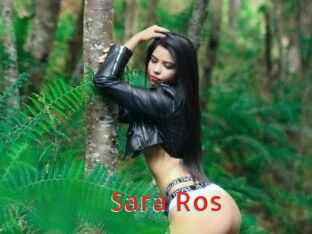 Sara_Ros