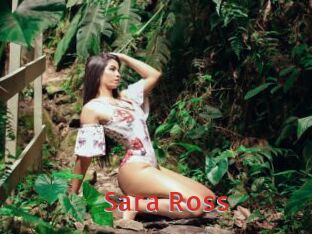 Sara_Ross