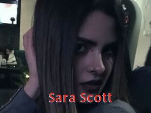 Sara_Scott