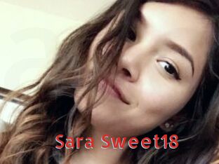 Sara_Sweet18