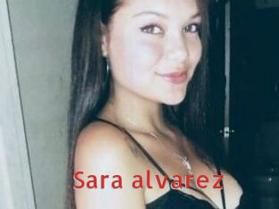 Sara_alvarez
