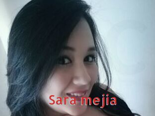 Sara_mejia