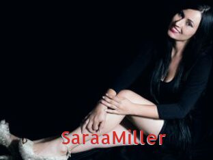 SaraaMiller