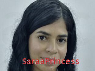 SaraaPrincess