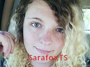 Sarafox_TS