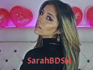 SarahBDSM