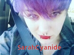 Sarah_Cyanide