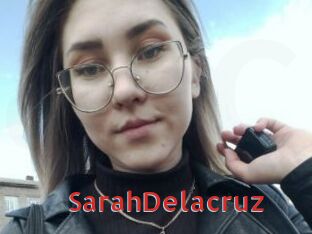 SarahDelacruz