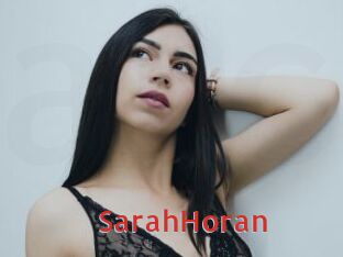 SarahHoran