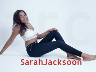 SarahJacksoon