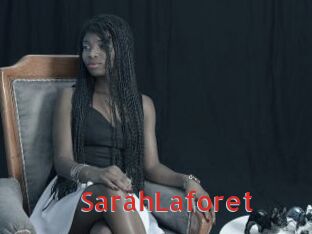 SarahLaforet