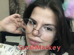SarahMackey