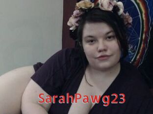 SarahPawg23