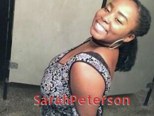 Sarah_Peterson