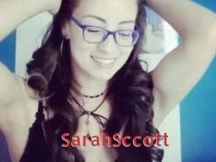SarahSccott