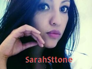 SarahSttone