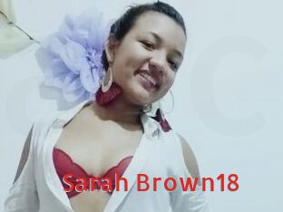 Sarah_Brown18