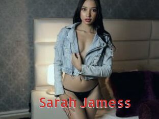 Sarah_Jamess
