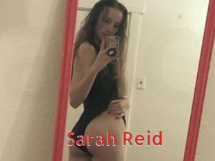 Sarah_Reid