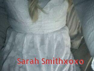 Sarah_Smithxoxo