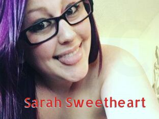 Sarah_Sweetheart