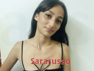 Sararusso